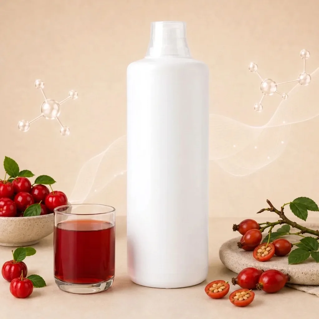 STAUDT Collagen Drink – Ansicht 1