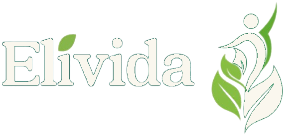 Elivida