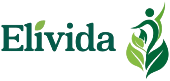 Elivida – zur Startseite